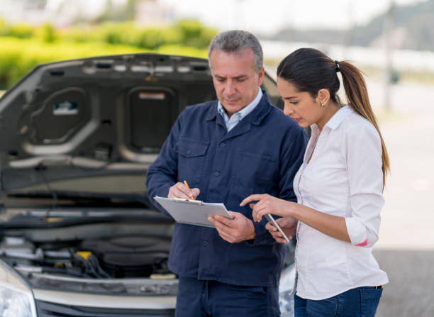 Licensed Non Owner Car Insurance service in Brockton, MA - Auto Insurance Axis