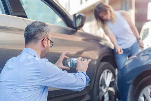 Professional Non Owner Car Insurance technician working in Brockton, MA