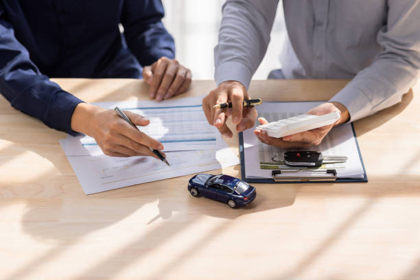 24/7 Emergency Non Owner Car Insurance experts in Brockton, MA
