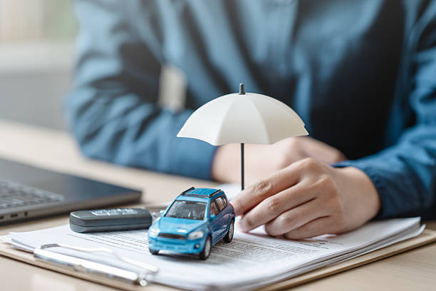 Reliable Non Owner Car Insurance contractor in Brockton, MA by Auto Insurance Axis