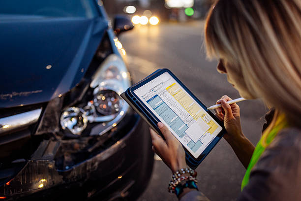 Affordable Non Owner Car Insurance solutions in Brockton, MA