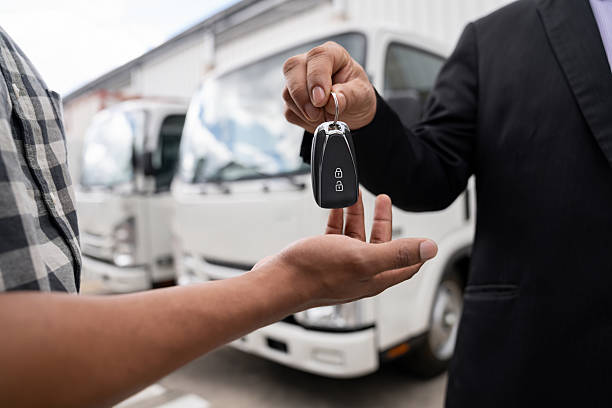 Top rated local Non Owner Car Insurance specialists in Brockton, MA